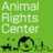 twitter_icon_0732f8bddb81978a96a4d651f221f3a5.gif