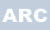 ARC　AnimalRightsCenter