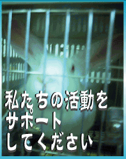 支援のお願い