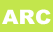 ARC
