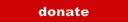         donate        