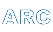 ARC
