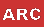 ARC
