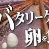 NO　フォアグラ