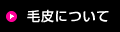 毛皮について