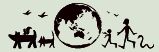 logo_animalrighscenter.gif