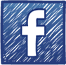 NPO法人アニマルライツセンター公式Facebook