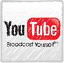 NPO法人アニマルライツセンター公式YouTube