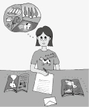 リビングルーム アクティビズム