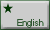 English