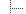 sitemap_2.gif
