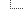 sitemap_3.gif