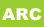 ARC

