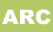 ARC
