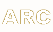 ARC
