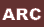 ARC
