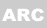 ARC