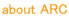 about ARC