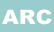 ARC
