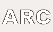 ARC
